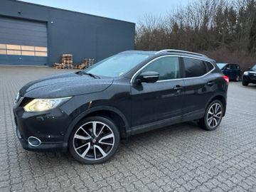 auto verschrottung Hamburg ablauf