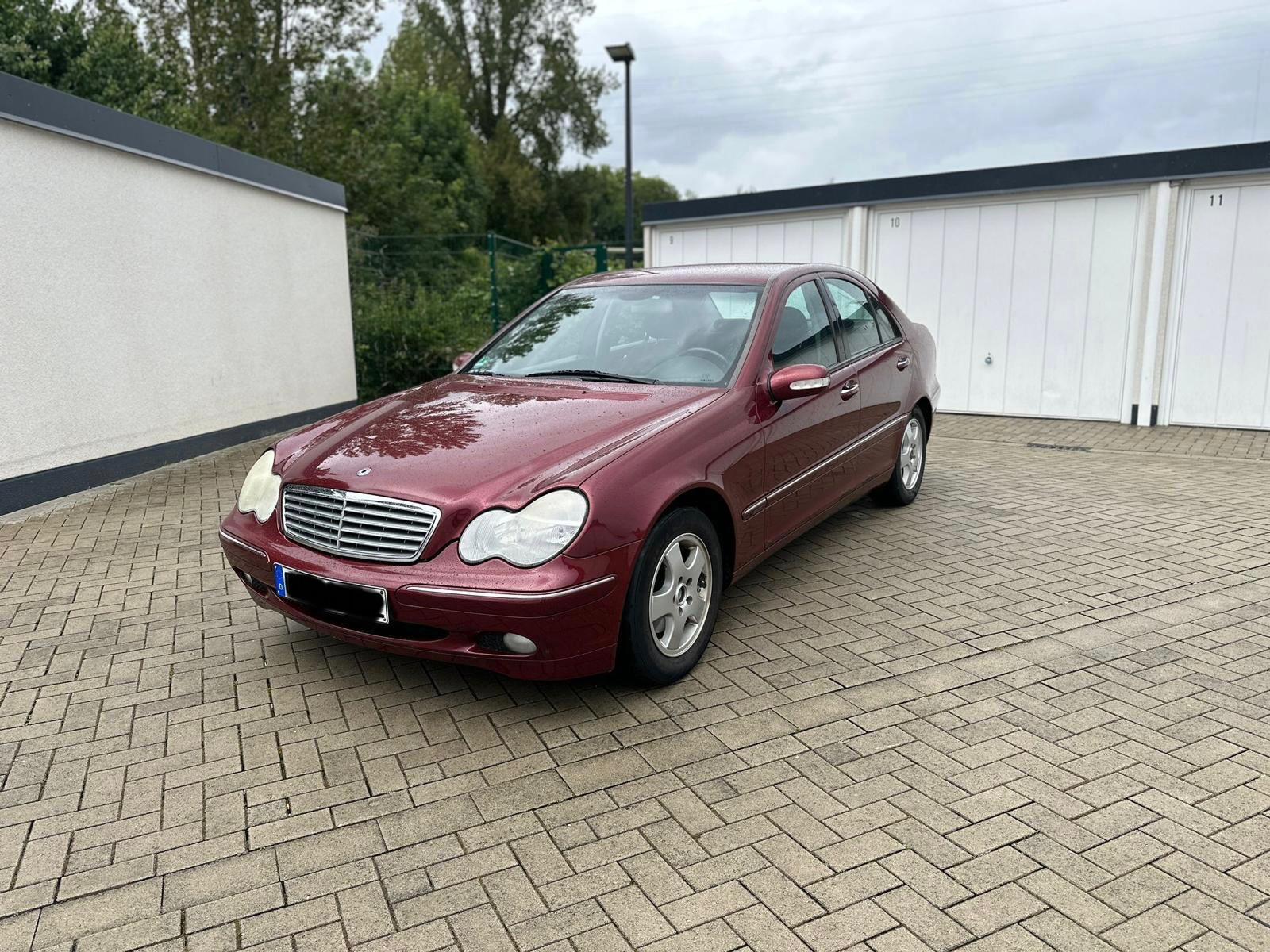 autoverwertung Hamburg aller art